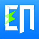 菜鳥打印組件標準版 v0.4.8.6