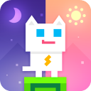 超級(jí)幻影貓游戲 v1.16最新版