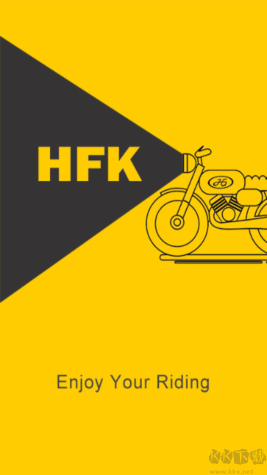 hfk行車記錄儀免費版