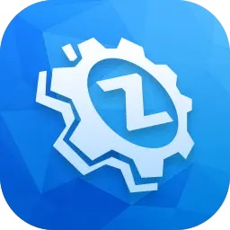 驅動總裁優化版 v2.18.0