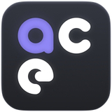 ACE Studio(AI歌聲合成軟件) v1.9.6