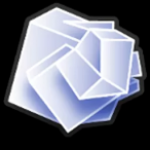 Halite(BT下載軟件) v0.3.3