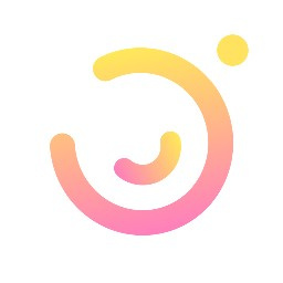妙拍相機app標準版 v1.1.9