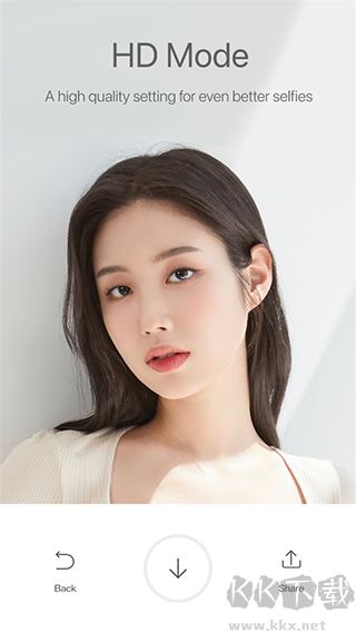 SODA相機正式版