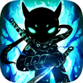 火柴人聯(lián)盟2內(nèi)置修改器 v1.9.7