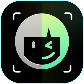 可奈相機app安卓版 v2.1.0