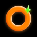桔子相機app最新版 v1.1.9
