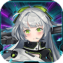 機(jī)甲大作戰(zhàn)最新版 v1.0.0手機(jī)版