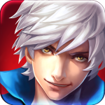英雄之劍最新版 v1.0.0正版