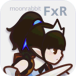 幻想奔跑者內置功能菜單版 v1.2手機版