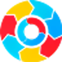 OpenCloner Ripper(視頻轉換) v7.30.13