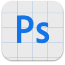 Adobe Photoshop電腦版 v26.0.0
