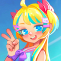幻夢英雄免廣告版 v3.8.3福利版