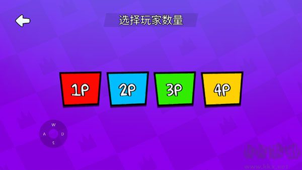 怎么玩小游戲3