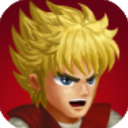 英雄大作戰官方正版 v1.09安卓版