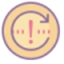 VovSoft Keep Software Alive正式版 v1.3.0