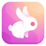 小白兔AI官網版 v3.12