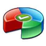 傲梅分區助手(系統硬盤分區軟件) v10.6.0