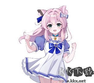 逗逗游戲伙伴手機版