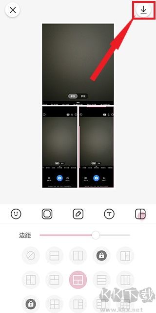 日雜相機app免費版