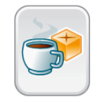 uyten(Java反編譯工具) v0.5.0