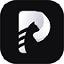HitPaw Toolkit(視頻編輯軟件)