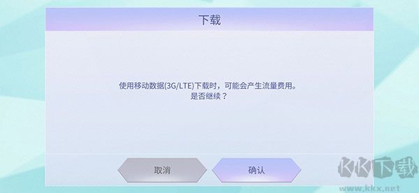 怎么玩3
