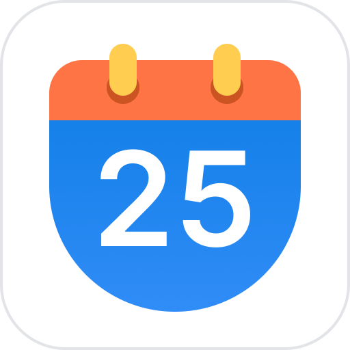 優效日歷最新版 v2.4.1