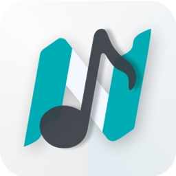 NSMusicS音樂播放器中文版 v1.1.5