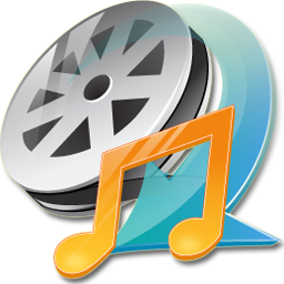 MediaCoder(音視頻轉碼) v0.8.65