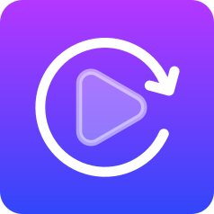 易興視頻格式轉換正式版 v1.0.0