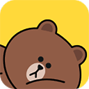 布朗熊懶洋洋屏保專業(yè)版 v1.0.0
