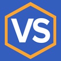 solveigmm video splitter(視頻無損剪切合并軟件) v7.6.2
