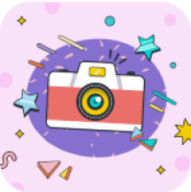 小茄相機升級版 v1.0.2
