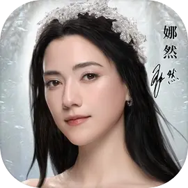 神魔大陸官方最新版經(jīng)典魔幻IP手游 v1.0.0安卓版