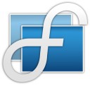 displayfusion(多臺(tái)顯示器管理工具) v11.0.5
