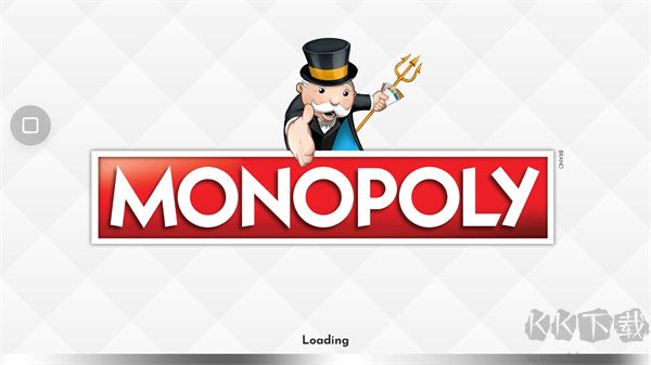 MONOPOLY GO怎么開(kāi)始游戲截圖7