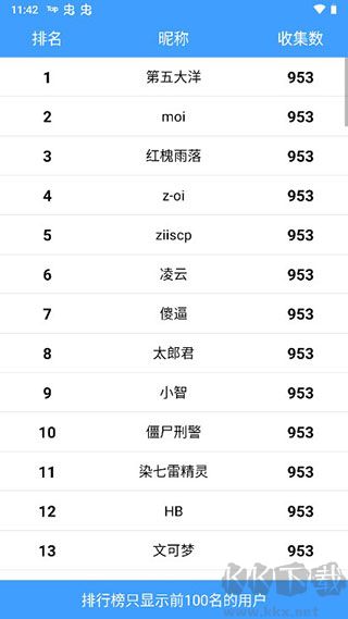神奇寶貝圖鑒官方正版