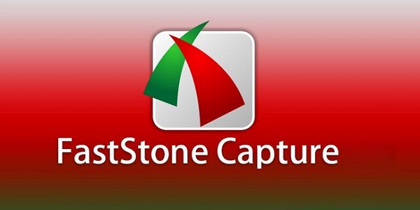 棘突軟件fscapture各種版本集合-fscapture全部版本大全-fscapture電腦版/專業版/官方版