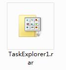 TaskExplorer截圖