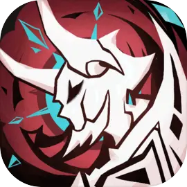不一樣傳說2免費版RPG游戲 v1.1.6安卓版