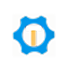 zTasker(定時任務工具) v2.0.4