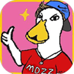魔導(dǎo)戰(zhàn)爭(zhēng)2025最新版 v1.46正版