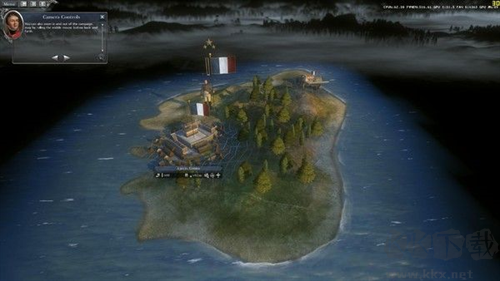 拿破侖全面戰爭最新版