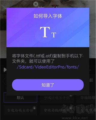 VivaCut免費版