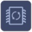軟媒內存盤優化版 v1.1.3.0
