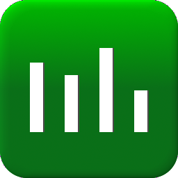 Process Lasso(進程優化工具) v15.0.4
