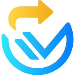 Wise Data Recovery(數據恢復) v6.2.0