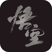 黑馬樓(內置風靈月影) v0.10安卓版