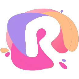 Rubick正式版 v2.4.4